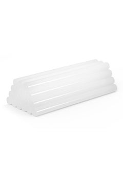 Mr. Pen - Hot Glue Gun Sticks, 60 Pack, Mini, 4 Inch, Hot Glue Sticks, Glue Gun Sticks, Hot Glue, Glue Sticks For Hot Glue Gun, Clear Glue Sticks, Hot Melt Glue Sticks  - Image 1