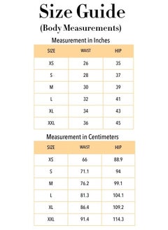 Abhishti Semi-sheer straight pants  - Image 4