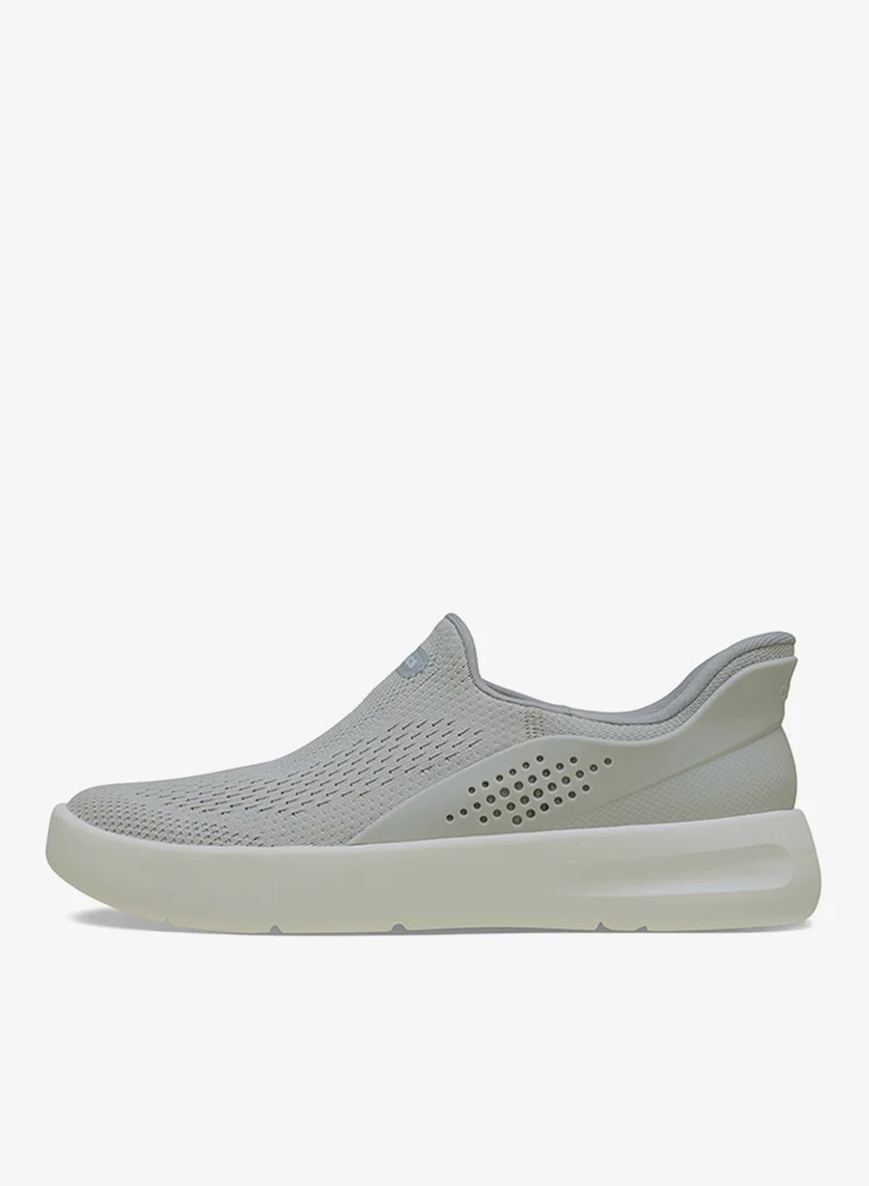 كروكس Locale Slip On Sneakers