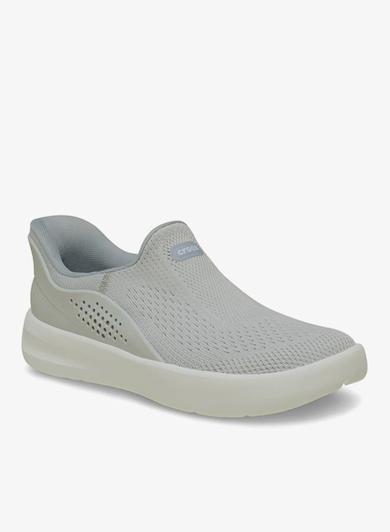 crocs Atmosphere Locale Slip On Sneakers for Men | Best Price UAE