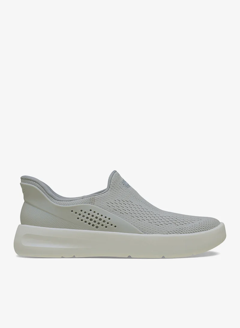 كروكس Locale Slip On Sneakers