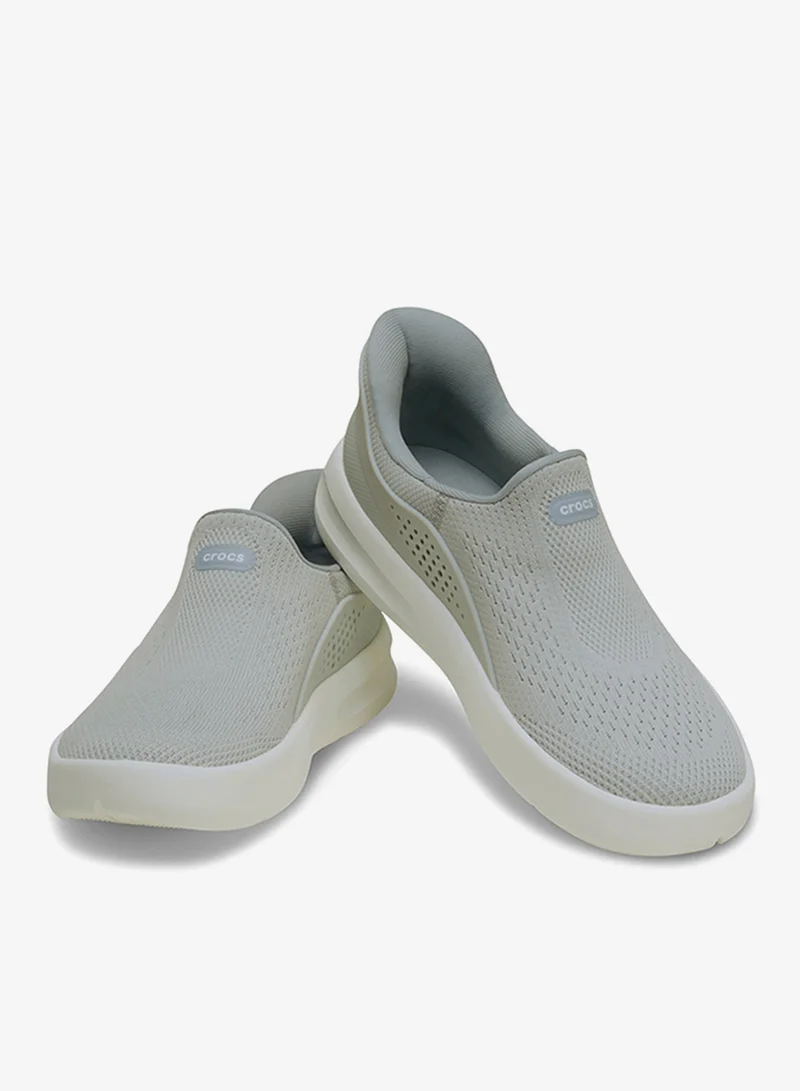 crocs Atmosphere Locale Slip On Sneakers for Men | Best Price UAE