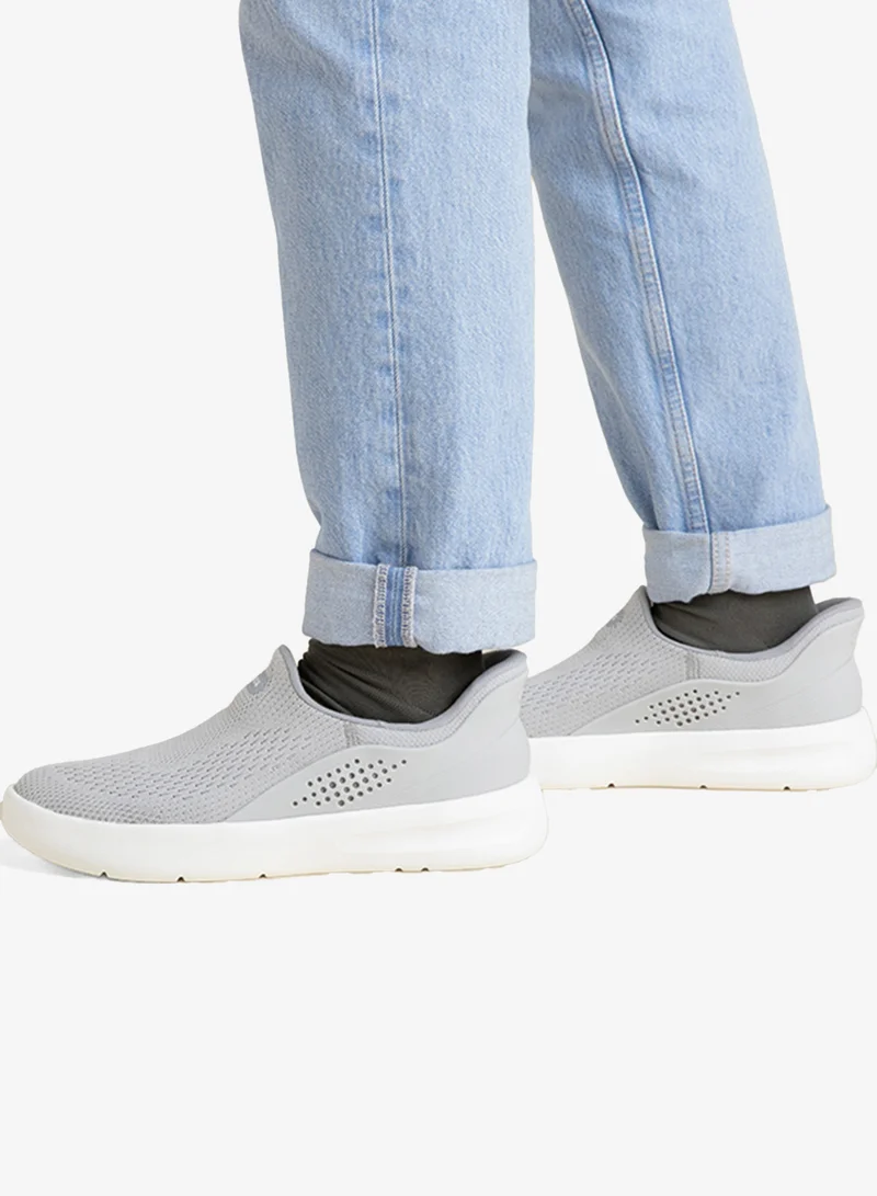 crocs Atmosphere Locale Slip On Sneakers for Men | Best Price UAE