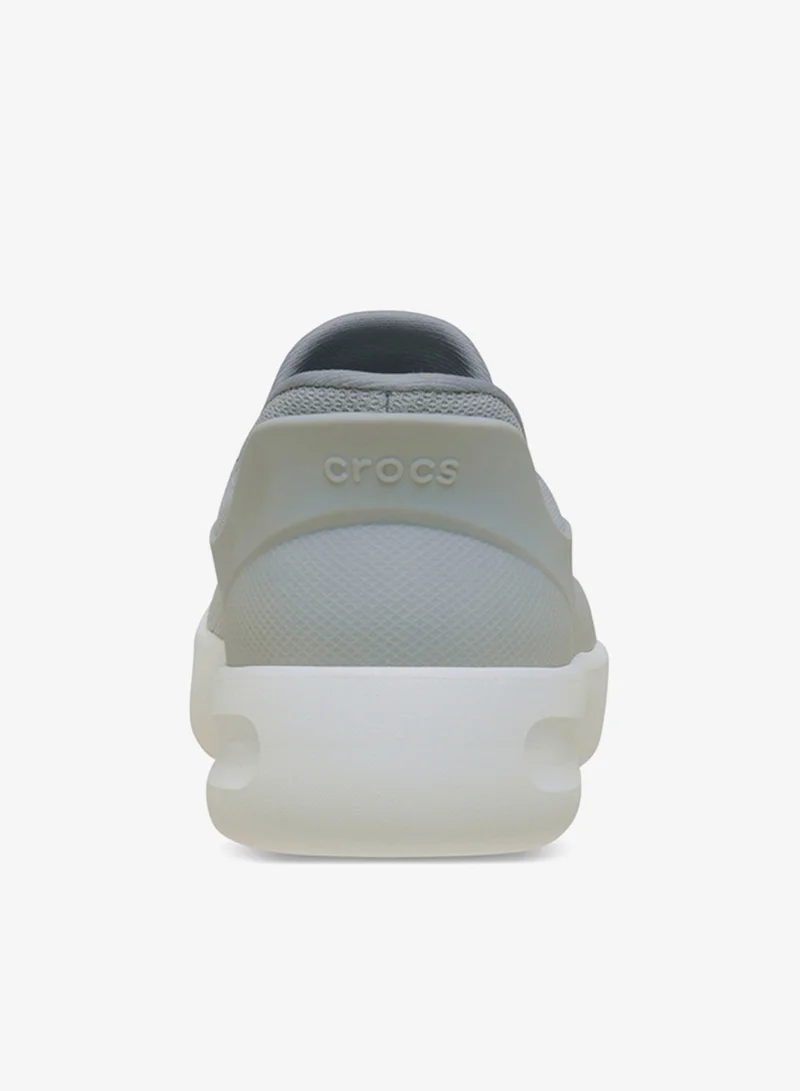 crocs Atmosphere Locale Slip On Sneakers for Men | Best Price UAE
