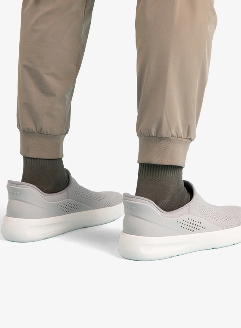 crocs Atmosphere Locale Slip On Sneakers for Men | Best Price UAE