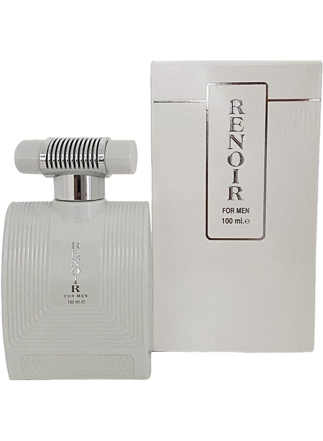 لي في بيتهوفن عطر رينوار للرجال 100 مل