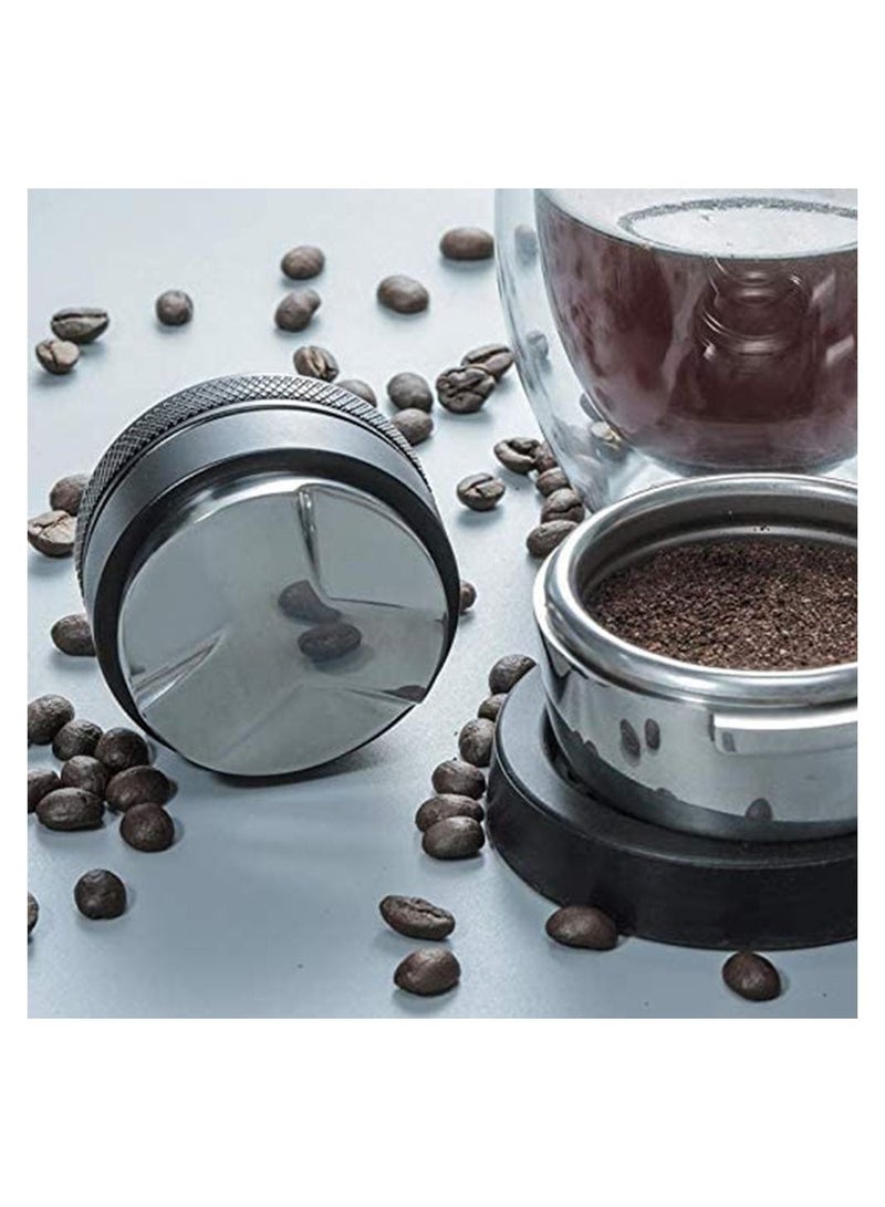 High Quality Espresso Coffee Distributor 58mm - Image 4