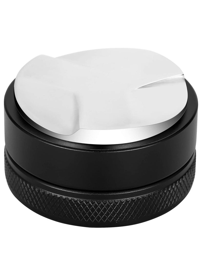 High Quality Espresso Coffee Distributor 58mm - Image 1