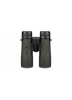 VORTEX Optics Diamondback Roof Prism Binoculars 10x42  - Image 1