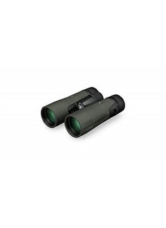VORTEX Optics Diamondback Roof Prism Binoculars 10x42  - Image 3
