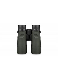 VORTEX Optics Diamondback Roof Prism Binoculars 10x42  - Image 2