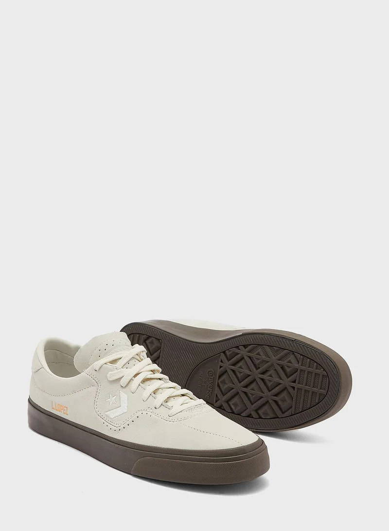 CONVERSE Louie Lopez Pro Shoes