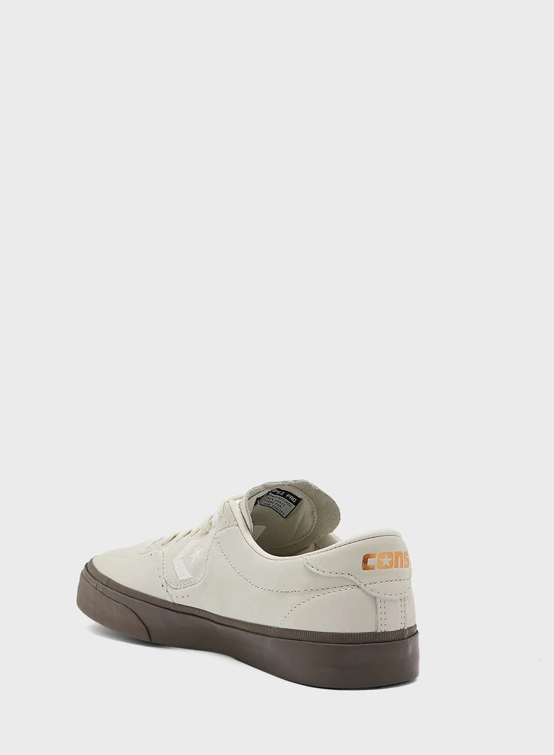 CONVERSE Louie Lopez Pro Shoes