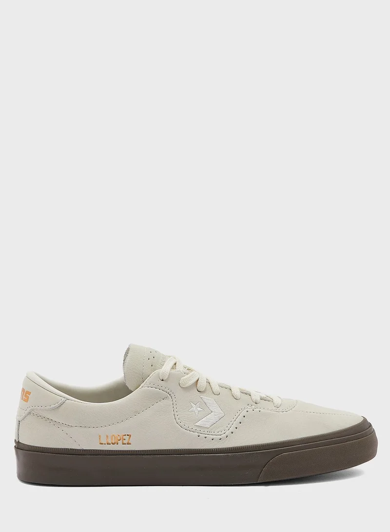 CONVERSE Louie Lopez Pro Shoes