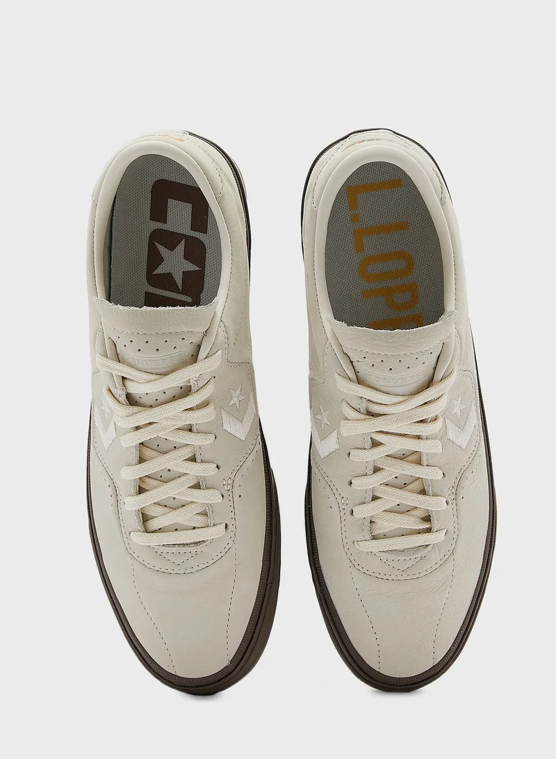 CONVERSE Louie Lopez Pro Shoes
