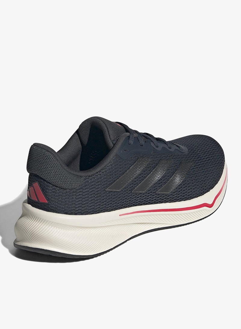 Adidas Response - Image 4