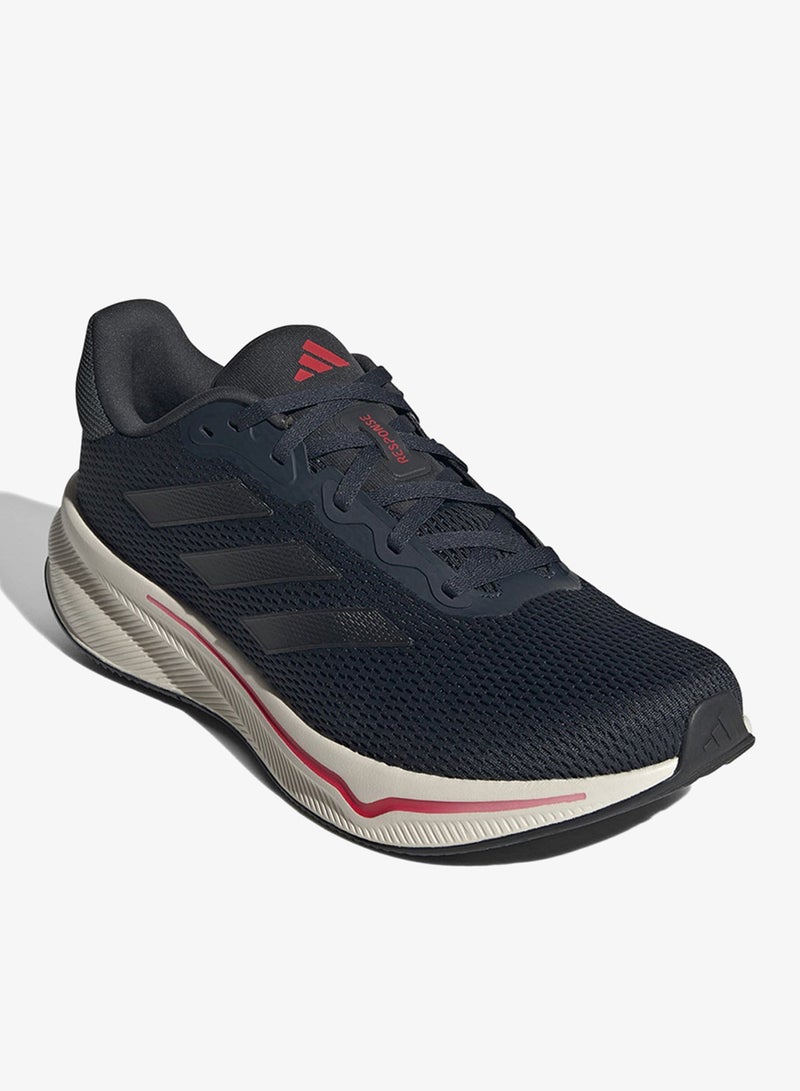 Adidas Response - Image 3