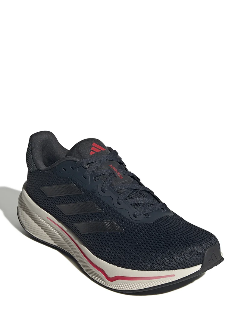 adidas استجابة