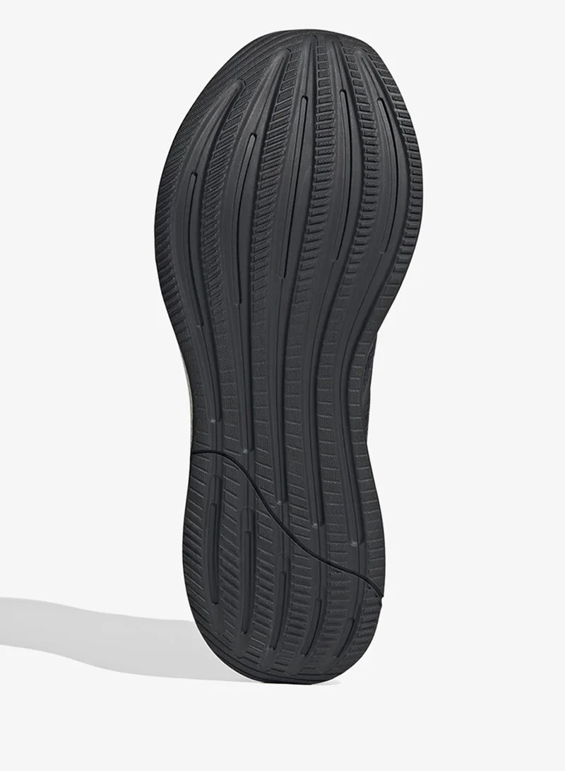 اديداس استجابة