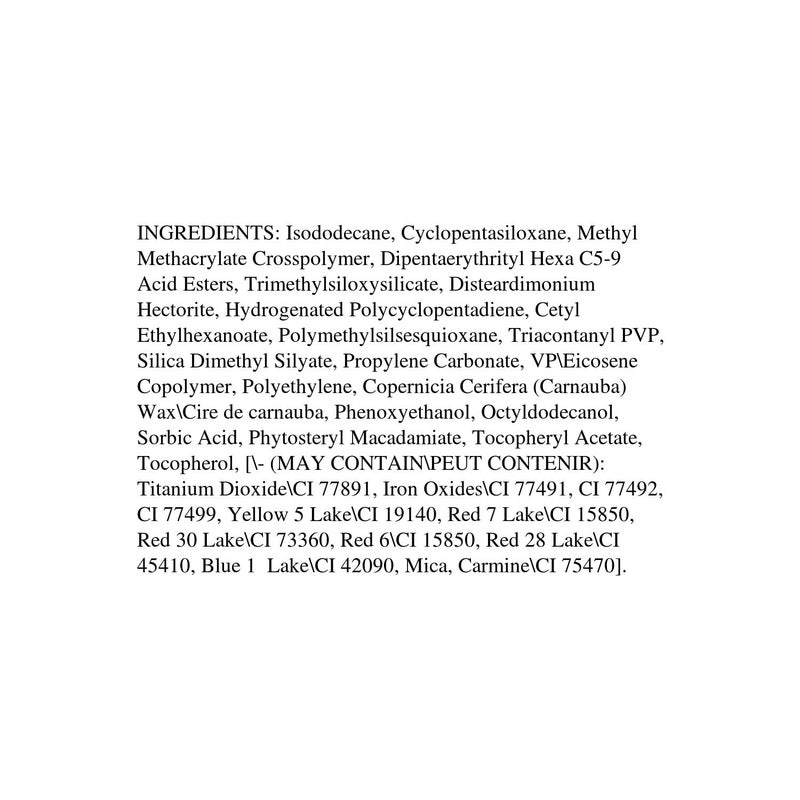 Black Radiance Perfect Tone Matte Liquid Lipstick Lip CrÃ¨me Mod Cougar - Image 5