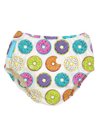 Reusable Swim Diaper Delicious Donuts Sma - pzsku/ZCD88B9827740EF228A06Z/45/_/1741607818/46a4e88c-5cc7-45ef-887e-13e48a3d5ac9