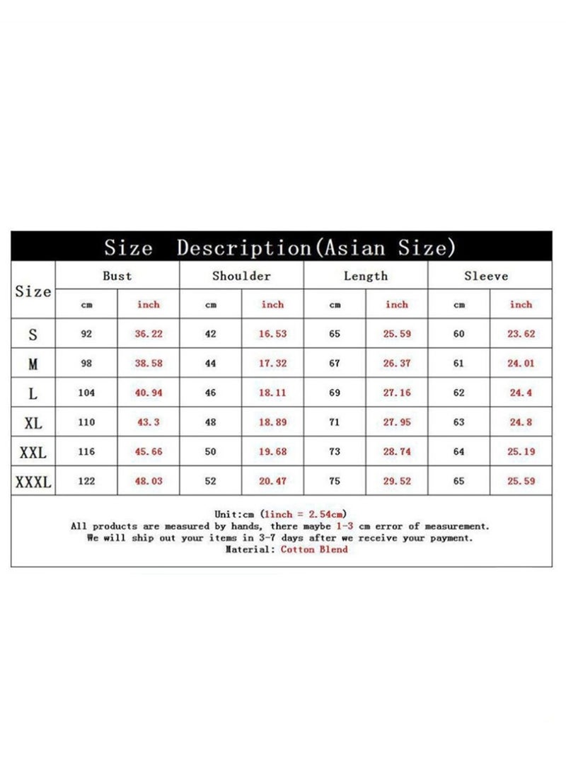 New style hoodie plus fleece sweater autumn and winter new style hoodie sweater - Image 2