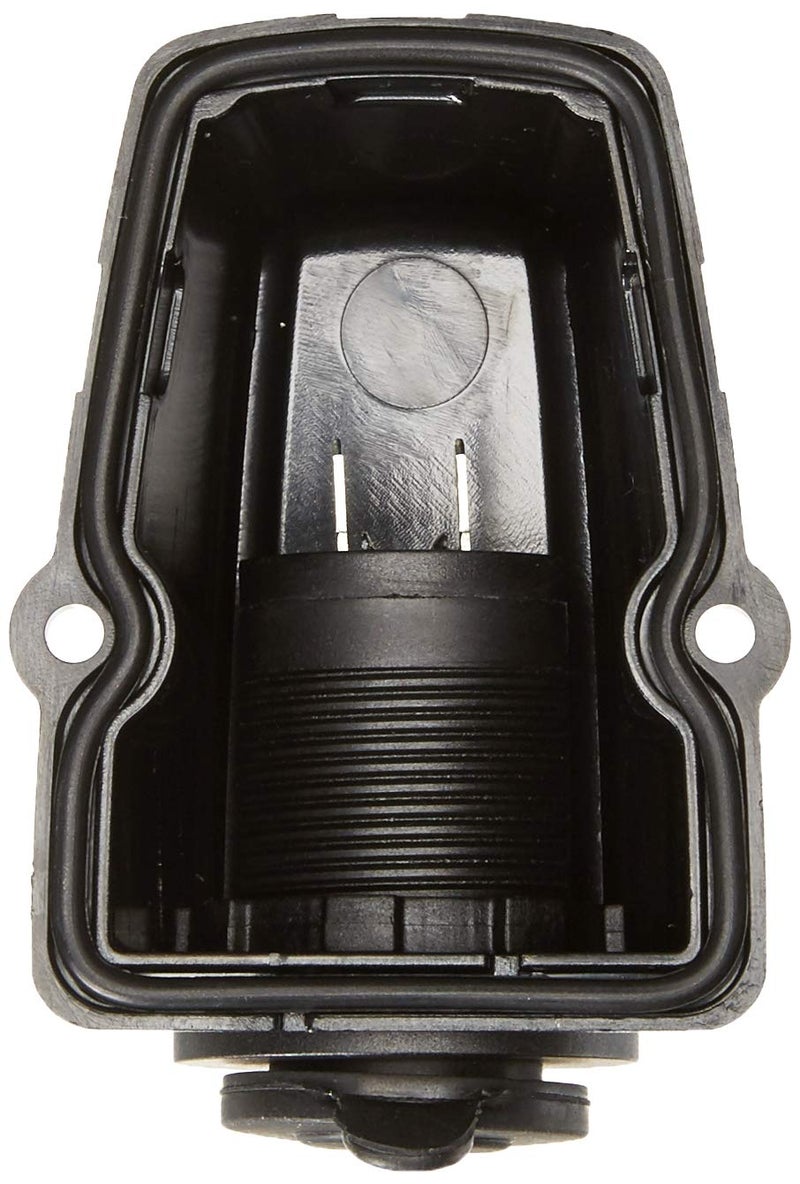 ARB مجموعة أسلاك الثلاجة والمجمد ARB 10900027 وقاعدة التركيب الملولبة للتثبيت السريع على بطاريتك، متوافقة مع جميع ثلاجات ARB. - Image 4