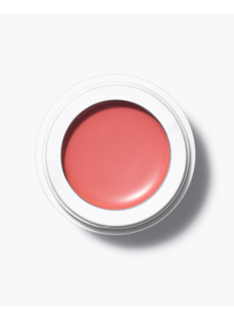 Manasi 7 All Over lip Colour Furusato 5g - Image 1