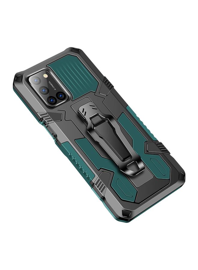 S-TOP Case For OPPO A9 - Image 2