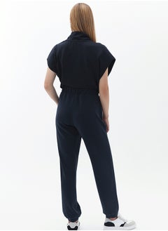 OXXO Ladies Knitted PANT  - Image 3