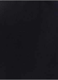 OXXO Ladies Knitted PANT  - Image 4