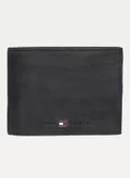 TOMMY HILFIGER black