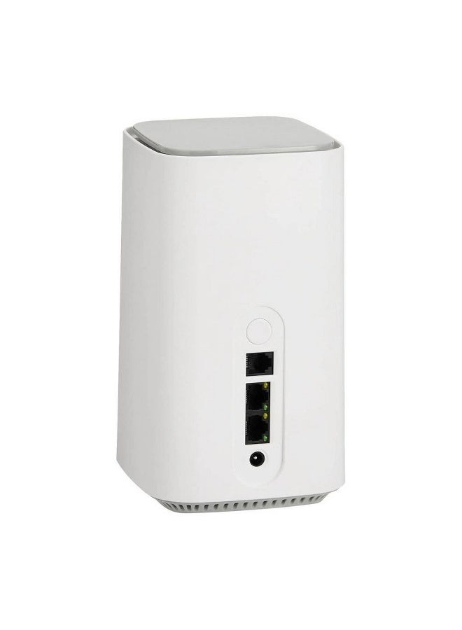دي لينك جهاز توجيه 5G CPE - Image 2