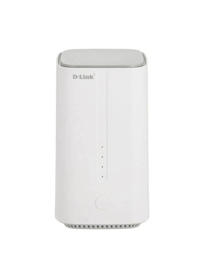 دي لينك جهاز توجيه 5G CPE - Image 1