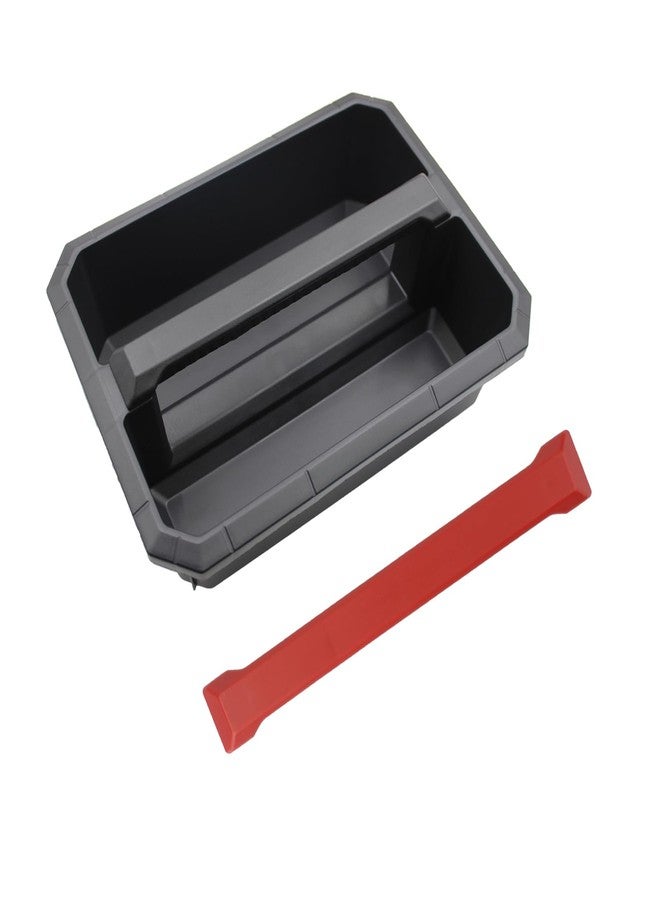 Follde 31-01-8400 Packout Storage Tray For Milwaukee Large Tool Box 48-22-8425, 48-22-8426 - Image 1