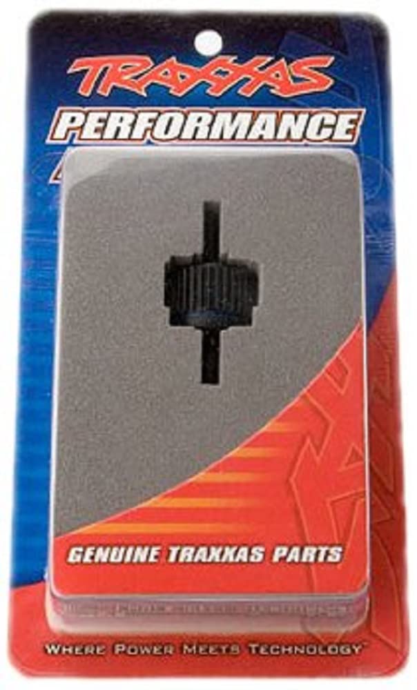 Traxxas 7014 116 Center Differential Kit - Image 2