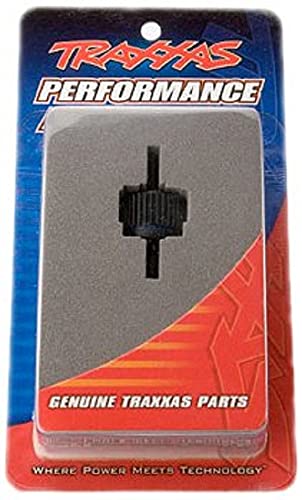 Traxxas 7014 116 Center Differential Kit - Image 1