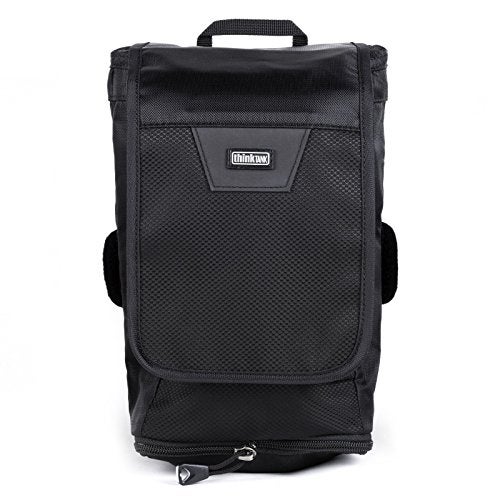 Think Tank Photo Skin 75 Pop Down V3.0 Modular Pouch - Image 1
