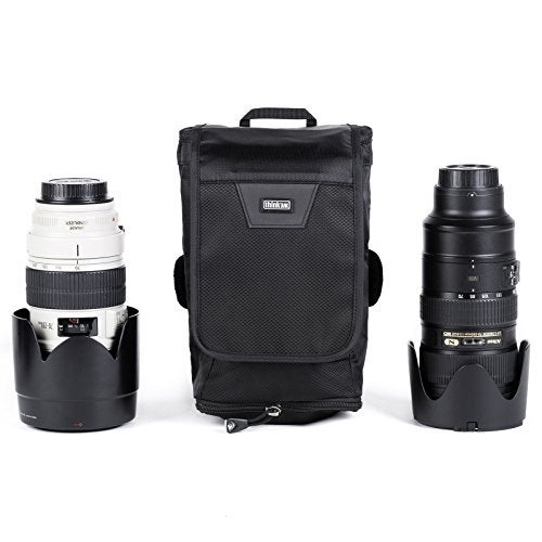 Think Tank Photo Skin 75 Pop Down V3.0 Modular Pouch - Image 3