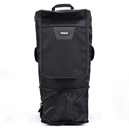 Think Tank Photo Skin 75 Pop Down V3.0 Modular Pouch - Image 2