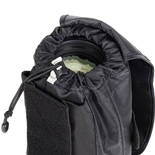 Think Tank Photo Skin 75 Pop Down V3.0 Modular Pouch - Image 5