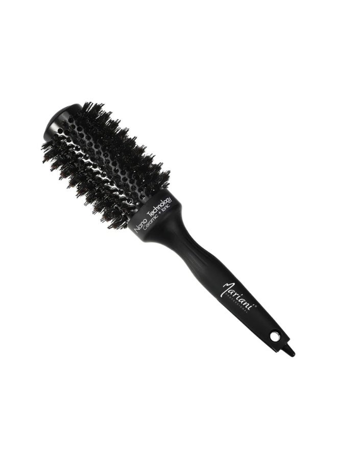 مارياني فرشاة شعر سيراميك ماريني B69644XL - Image 1