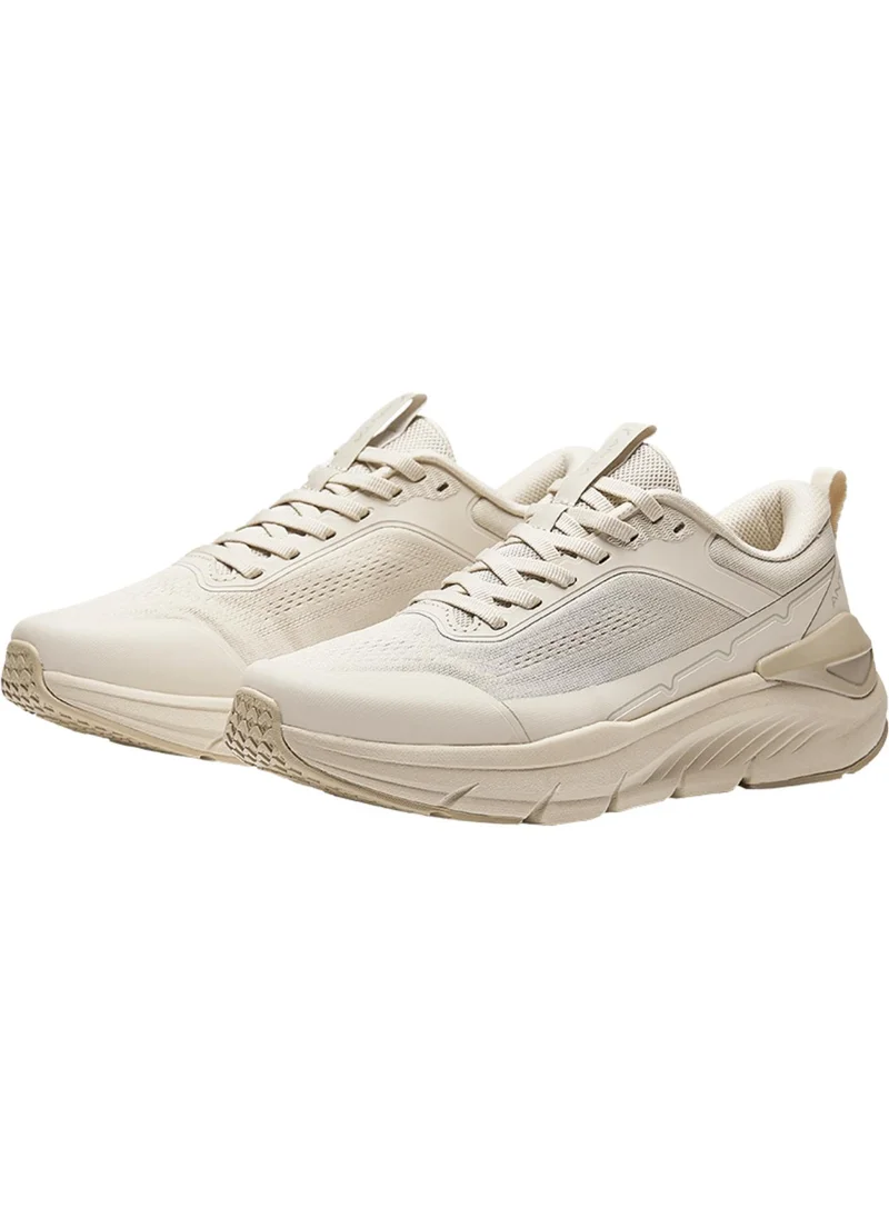 ANTA SS SHOES Comprehensive Training Shoes White