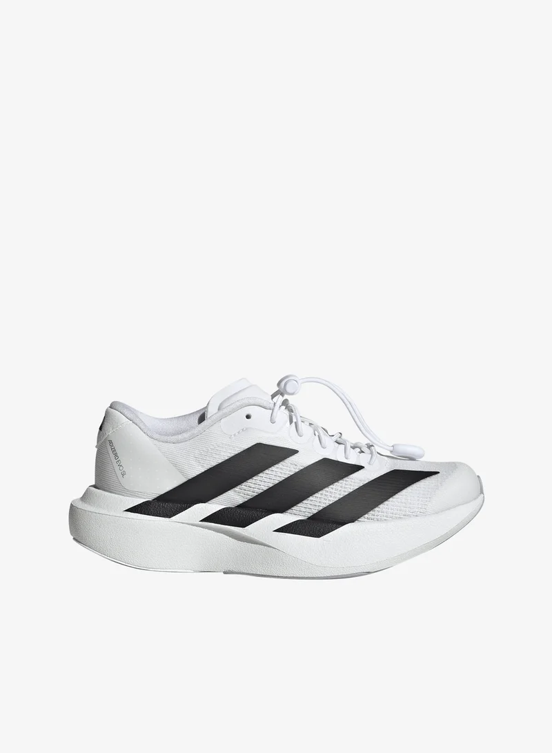 اديداس الحذاء الرياضي Adizero EVO SL للأطفال