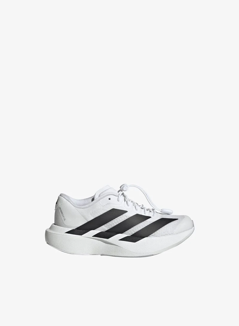 اديداس الحذاء الرياضي Adizero EVO SL للأطفال