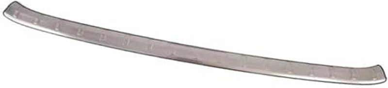 Vuzmode Rear Bumper Protector for Toyota Corolla and Altis - Image 1