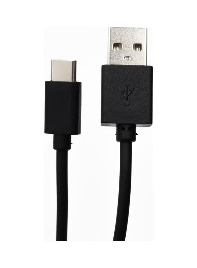 PS4 PS5 Premium 6 FT Charging Cable for Controller Power Supply Daily Use Gaming Accessories - Image 3
