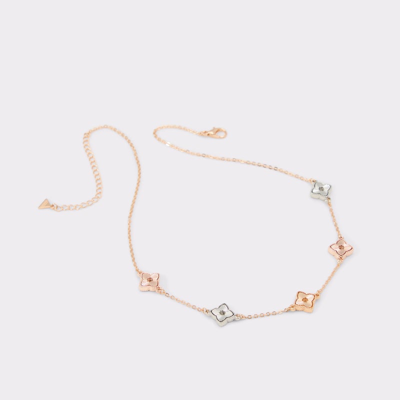 ALDO Monro Body_Chain Necklaces  - Image 1