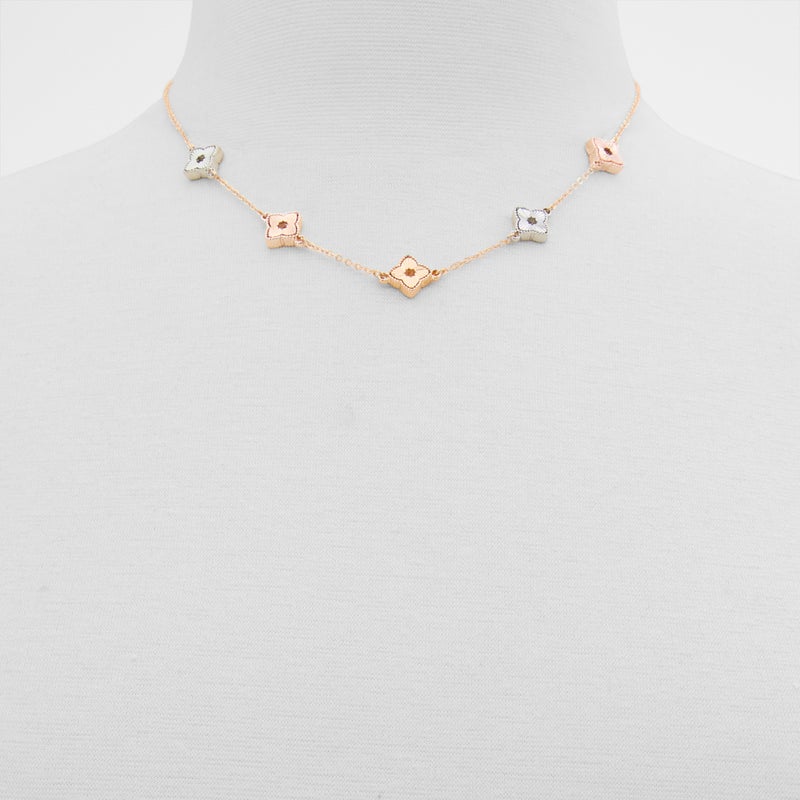 ALDO Monro Body_Chain Necklaces  - Image 2