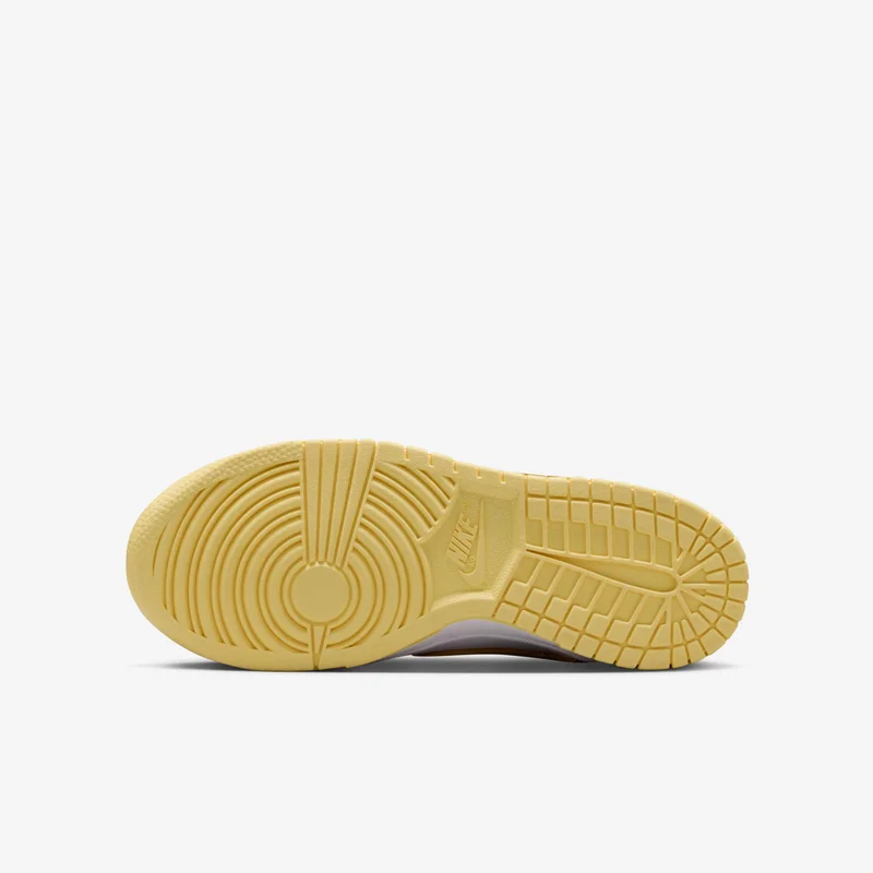Nike Kids' Dunk Low Shoes